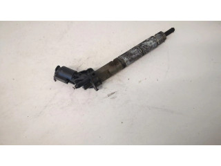 Vstřikovač a6420700487   Mercedes-Benz ML W164  pro naftový motor 3.2  