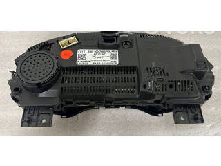 Панель приборов 8W5920790R   Audi A4 S4 B9 8W       