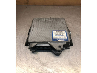 Řídící jednotka 0145454932, 04010006D   Mercedes-Benz C W202 1998