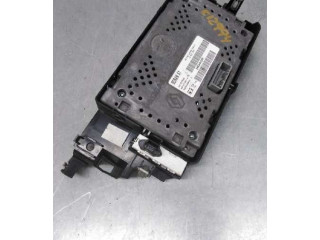 Дисплей    280340026R   Renault Laguna III