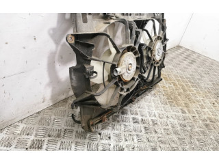 Zámek zadních dveří MF4227502620   Toyota Avensis T250 2008
