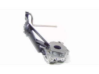 Čerpadlo oleje 72804801   Ford Focus 1.6  HHDA