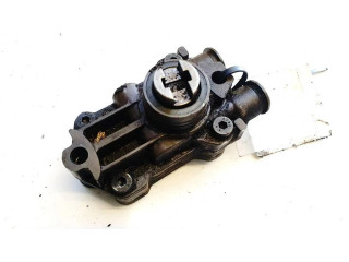 Vstřikovací čerpadlo 0440020003, 244510008   Mercedes-Benz E W211  pro naftový motor 3.2  