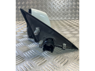 Zpětné zrcátko  BMW 6 F12 F13 2012  7227767, E1021016  