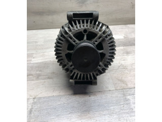 Генератор TG17C032, 202345331263   Mercedes-Benz R W251      