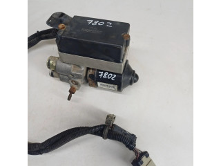 Jednotka ABS 04683332, 10020300573   Chrysler Voyager 1999