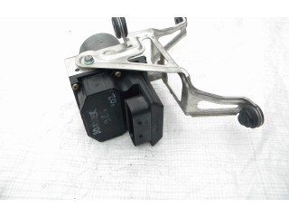 Jednotka ABS 99635575505, 0265222025   Porsche Boxster 986 1996