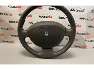 Volant Renault Scenic II -  Grand scenic II 2006   