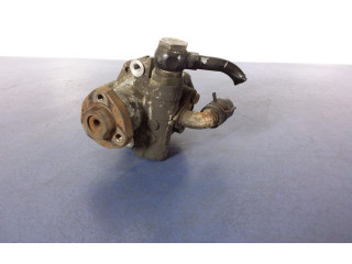 Насос усилителя руля 1J0422154AES, 1J0422154AES   Skoda Octavia Mk2 (1Z) 2005