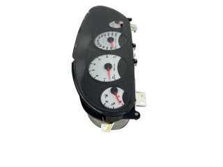 Панель приборов P04760991AF, TRVU112119LTUF   Chrysler Sebring (ST-22 - JR)       