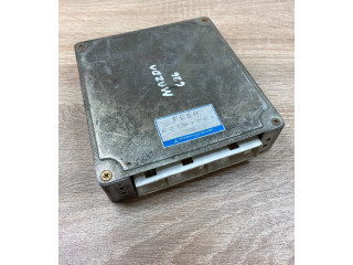 Řídící jednotka E2T01781, FE8A   Mazda 626 1988