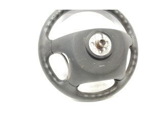 Volant Daewoo Lanos 2002 96304419  