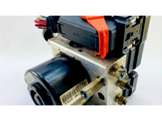 Jednotka ABS 96666542   Chevrolet Spark 2013