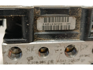 Jednotka ABS 0265950780, AH4220405AH   Land Rover Range Rover Sport L320 2010