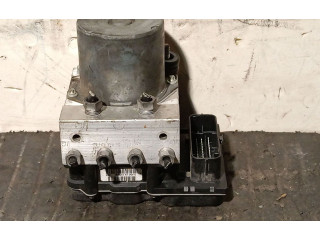 Jednotka ABS 9661887180, 0265235486BOSCH   Peugeot 807 2010