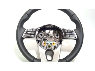 Volant KIA Xceed 2023 56100J7640CEP  