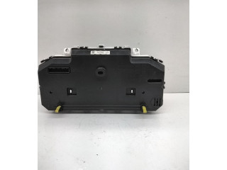 Přístrojová deska  Daihatsu Terios  83800-B4611, 83800-B4611  