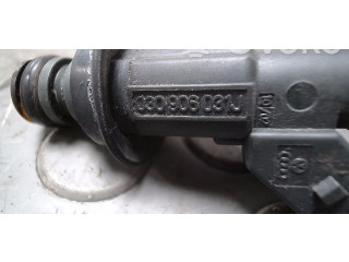 Vstřikovač 030906031J, 030133319AA   Volkswagen Lupo     