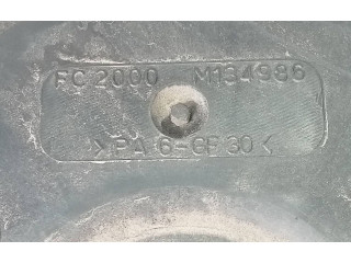 Вентилятор радиатора     FC2000M134986, P2-A7-4    Audi A4 Allroad 
