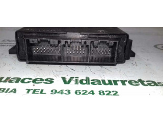 Блок управления 8K0919475F, 604203   Audi A4 Allroad