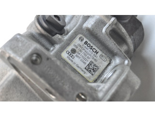 Vstřikovací čerpadlo 059130755BF   Audi A7 S7 4G    CDUC 