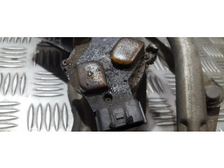 Моторчик дворников 40458212V, 28800BN000    Nissan Almera N16