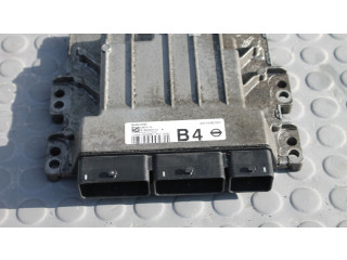 Řídící jednotka 237104ED0C, S180206103   Nissan Pulsar 2014