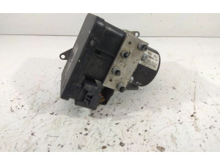 Jednotka ABS 6789301   BMW 1 E81 E87 