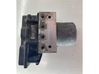 Jednotka ABS 0265234314   Smart ForFour I 2005