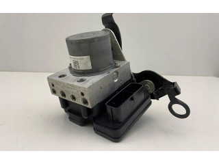 Jednotka ABS 4g0907379s   Audi A6 C7 2018