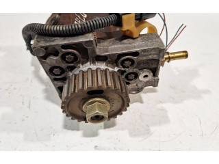 Vstřikovací čerpadlo 5W540157   Peugeot 407     