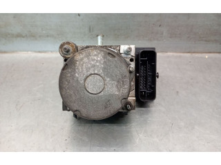 Jednotka ABS 1401109880, 0265232065BOSCH   Fiat Scudo 2012