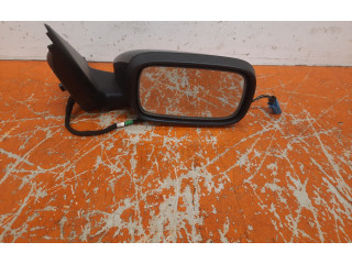 Zpětné zrcátko  Volvo S40 2006  3003322, 3003322  