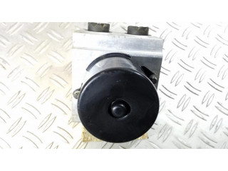 Jednotka ABS 3C0614109D   Volkswagen PASSAT B6 2006