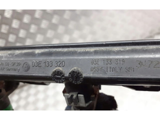 Топливная рампа 03E13332003E133319   Seat Ibiza III (6L)  