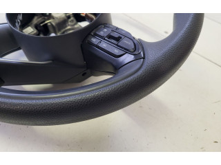 Volant Toyota Yaris XP210 2022 45100K0130  