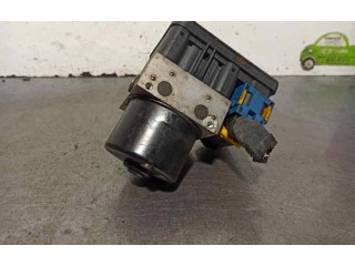 Jednotka ABS 8200183495A, 10020600654   Renault Vel Satis 2002