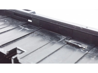 Блок комфорта 1S7T15K600GB, 5WK48731BT83SA   Ford Mondeo Mk III   