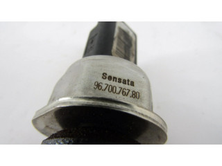 Vstřikovací lišta 968529758002   Ford Focus  pro naftový motor 1.6 T1DA 