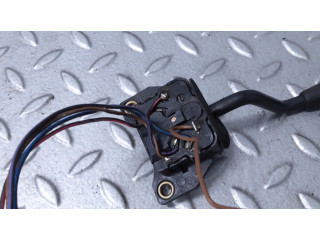 Ручка стеклоочистителей 1372584   BMW 3 E30