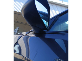 Zpětné zrcátko  Tesla Model S 2023  161789900B, 159203300D  