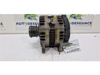 Vstřikovací čerpadlo 4801715AA, 121715047   Dodge Journey     