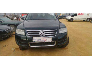 Вентилятор печки    0132801320, 0132801320   Volkswagen Touareg I