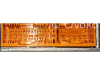 Блок подушек безопасности 50508413, 50508413   Alfa Romeo Mito