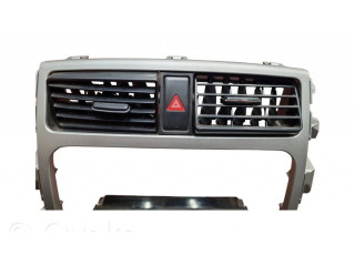 Блок управления климат-контролем 3951059J52, 3951059J0   Suzuki Liana