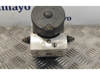 Jednotka ABS 11000030870, 47660VB000   Nissan Patrol 260 1998