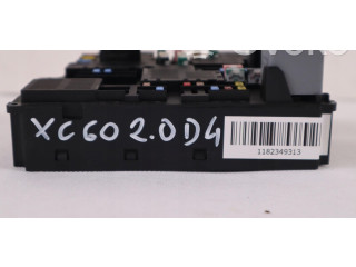   Pojistková skříňka 31473771   Volvo XC60 2021