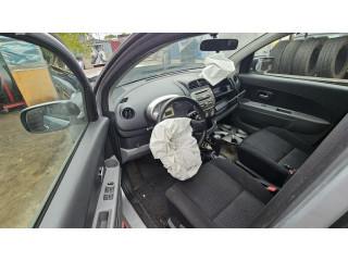 Vstřikovač 019002714, AGAFE   Daihatsu Sirion  pro benzínový motor 1.3  