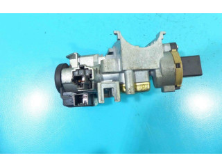 Řídící jednotka 5WS40140D-T, IMPRK1210415   Mazda 2 2004