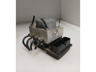Jednotka ABS 0265800796, 0051000747   Opel Corsa  2009